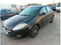 fiat bravo ii (198_) del año 2008 2