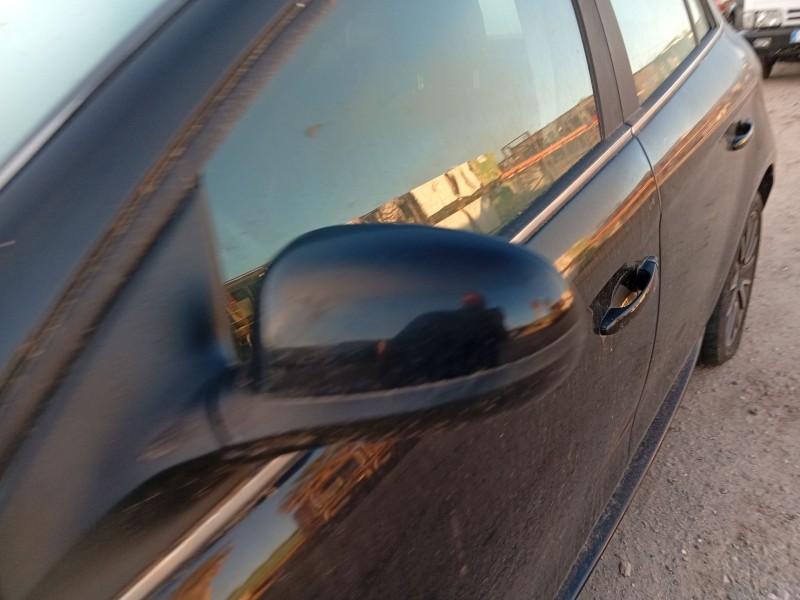 fiat bravo ii (198_) del año 2008