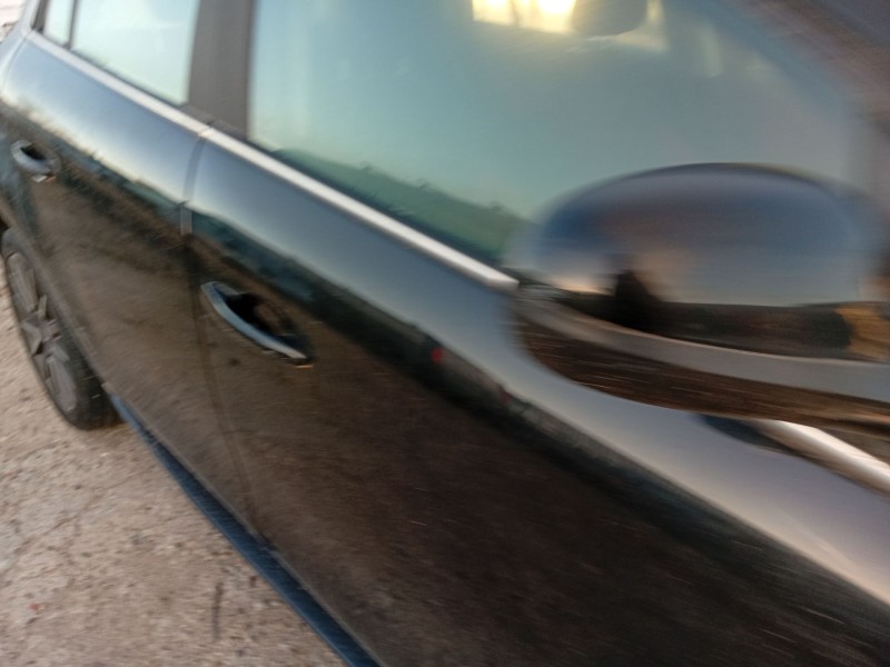 fiat bravo ii (198_) del año 2008