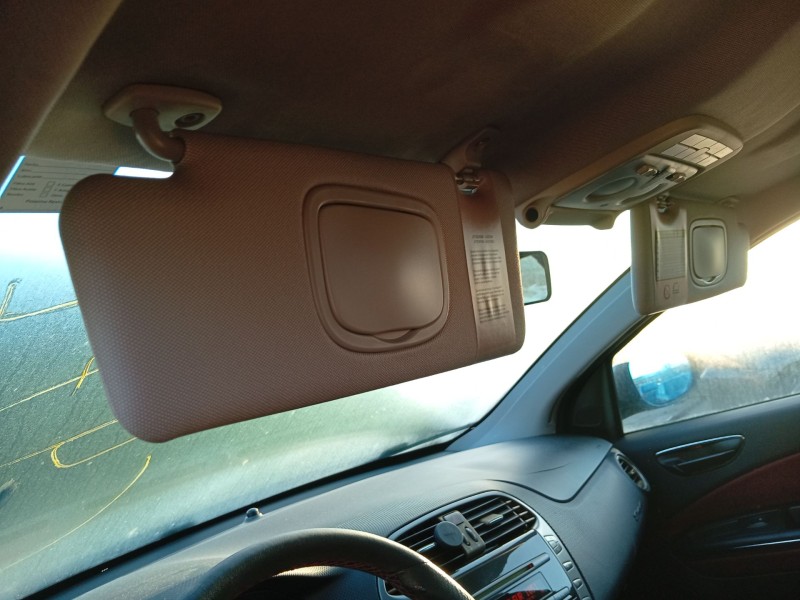 fiat bravo ii (198_) del año 2008