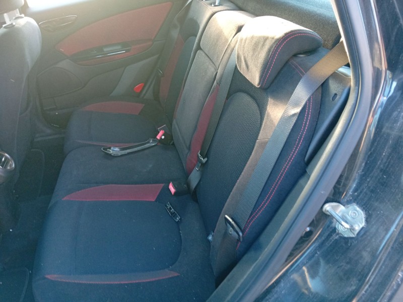 fiat bravo ii (198_) del año 2008