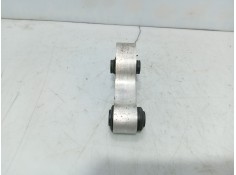 Recambio de soporte motor para mazda 6 hatchback (gh) 2.0 mzr-cd (gh14) referencia OEM IAM    2