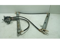 Recambio de elevalunas delantero derecho para citroën xsara picasso (n68) 1.6 referencia OEM IAM   