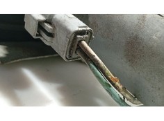 Recambio de elevalunas delantero derecho para citroën xsara picasso (n68) 1.6 referencia OEM IAM    2
