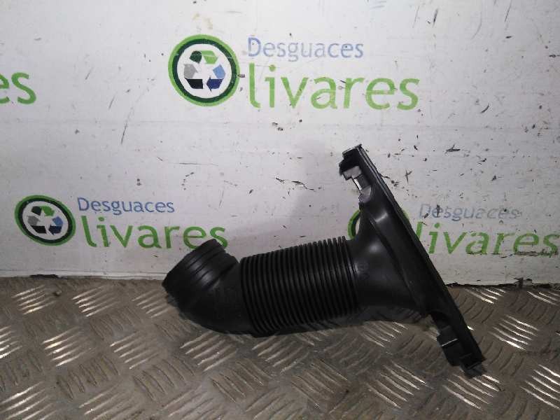 Recambio de tubo presion turbocompresor para  referencia OEM IAM 1K0129618  