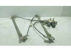 Recambio de elevalunas delantero izquierdo para citroën xsara picasso (n68) 1.6 referencia OEM IAM   