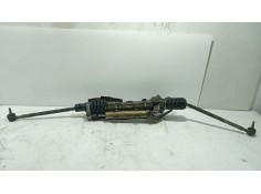 Recambio de cremallera direccion para citroën xsara picasso (n68) 1.6 referencia OEM IAM   