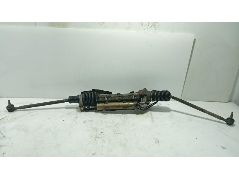 Recambio de cremallera direccion para citroën xsara picasso (n68) 1.6 referencia OEM IAM   