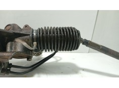 Recambio de cremallera direccion para citroën xsara picasso (n68) 1.6 referencia OEM IAM    2