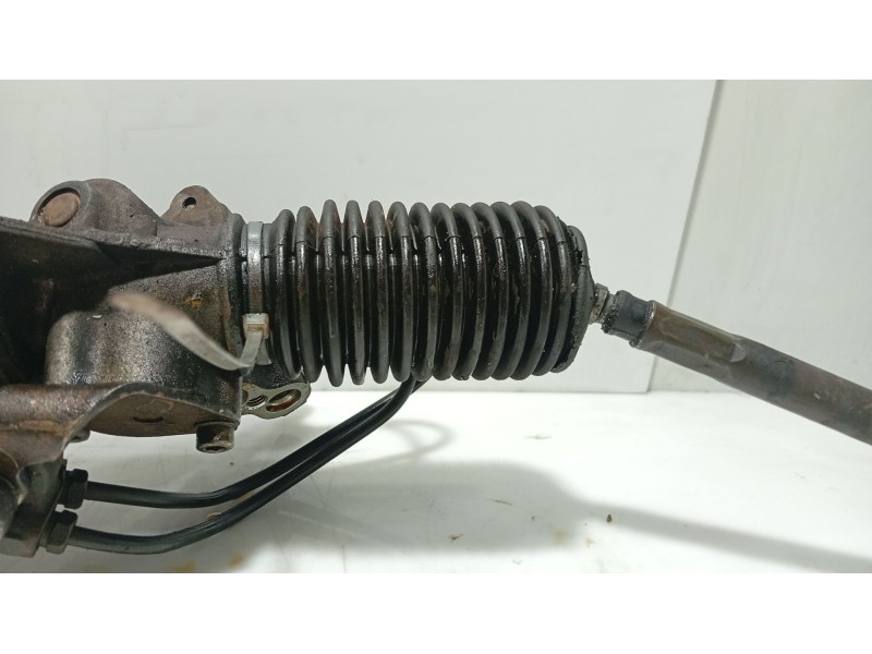 Recambio de cremallera direccion para citroën xsara picasso (n68) 1.6 referencia OEM IAM   