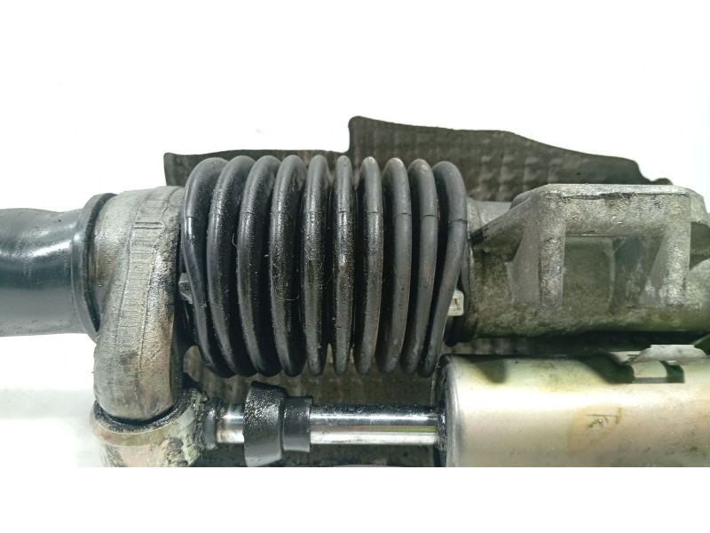 Recambio de cremallera direccion para citroën xsara picasso (n68) 1.6 referencia OEM IAM   