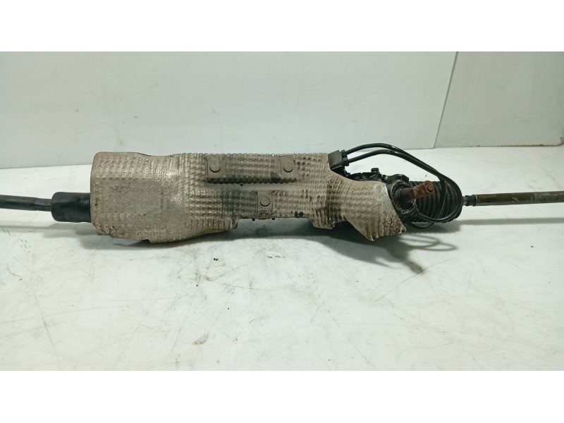 Recambio de cremallera direccion para citroën xsara picasso (n68) 1.6 referencia OEM IAM   