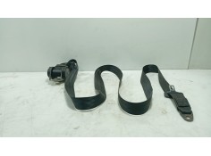 Recambio de cinturon seguridad trasero izquierdo para citroën xsara picasso (n68) 1.6 referencia OEM IAM   