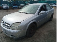 opel vectra c (z02) del año 2005 2