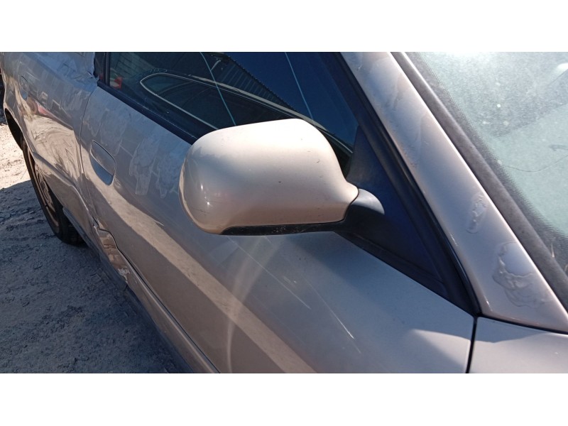 audi a4 b5 (8d2) del año 2000