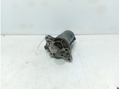 Recambio de motor arranque para mazda 6 hatchback (gh) 2.0 mzr-cd (gh14) referencia OEM IAM   