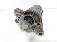Recambio de motor arranque para mazda 6 hatchback (gh) 2.0 mzr-cd (gh14) referencia OEM IAM    2