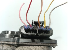 Recambio de caja mariposa para mazda 6 hatchback (gh) 2.0 mzr-cd (gh14) referencia OEM IAM    2