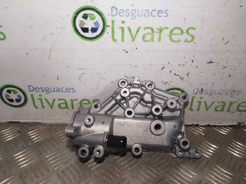 Recambio de termostato para  referencia OEM IAM 8200934203  