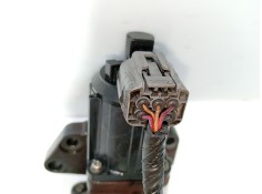 Recambio de valvula egr para mazda 6 hatchback (gh) 2.0 mzr-cd (gh14) referencia OEM IAM    2