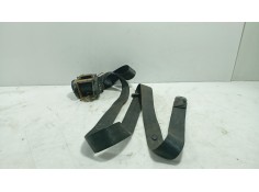 Recambio de cinturon seguridad delantero izquierdo para citroën xsara picasso (n68) 1.6 referencia OEM IAM   