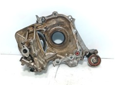 Recambio de bomba aceite para mazda 6 hatchback (gh) 2.0 mzr-cd (gh14) referencia OEM IAM   