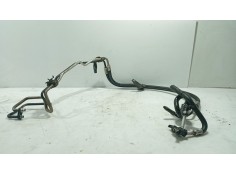 Recambio de tubo para citroën xsara picasso (n68) 1.6 referencia OEM IAM   