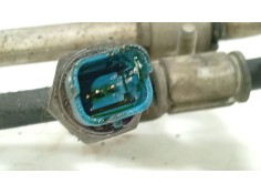 Recambio de tubo para citroën xsara picasso (n68) 1.6 referencia OEM IAM    2