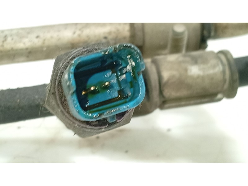 Recambio de tubo para citroën xsara picasso (n68) 1.6 referencia OEM IAM   