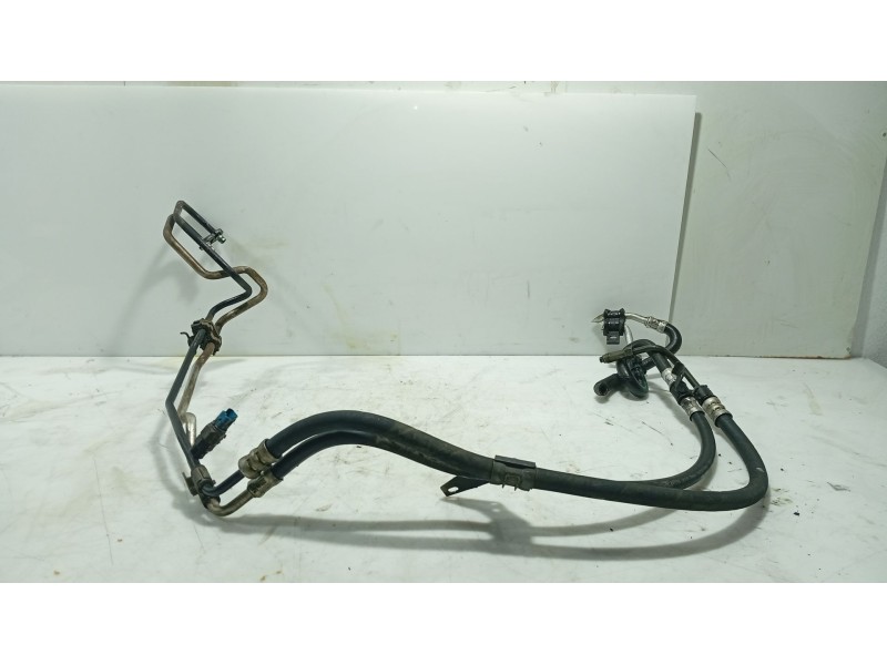 Recambio de tubo para citroën xsara picasso (n68) 1.6 referencia OEM IAM   