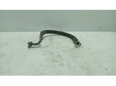 Recambio de tubo para citroën xsara picasso (n68) 1.6 referencia OEM IAM   