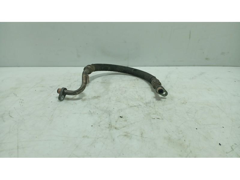 Recambio de tubo para citroën xsara picasso (n68) 1.6 referencia OEM IAM   