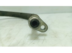 Recambio de tubo para citroën xsara picasso (n68) 1.6 referencia OEM IAM    2