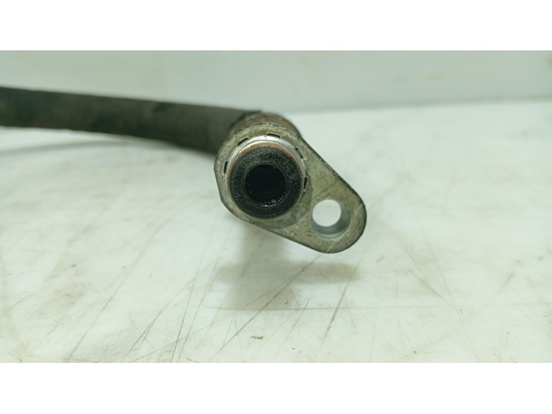 Recambio de tubo para citroën xsara picasso (n68) 1.6 referencia OEM IAM   