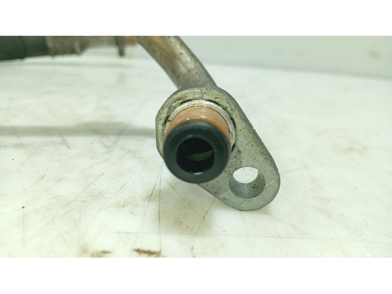 Recambio de tubo para citroën xsara picasso (n68) 1.6 referencia OEM IAM   