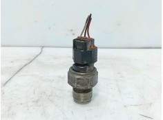 Recambio de sensor presion para mazda 6 hatchback (gh) 2.0 mzr-cd (gh14) referencia OEM IAM   