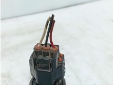 Recambio de sensor presion para mazda 6 hatchback (gh) 2.0 mzr-cd (gh14) referencia OEM IAM    2