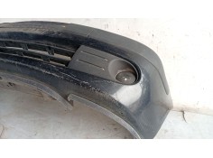Recambio de paragolpes delantero para citroën xsara picasso (n68) 1.6 referencia OEM IAM    2