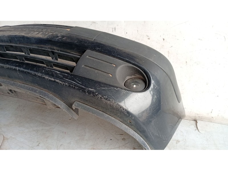 Recambio de paragolpes delantero para citroën xsara picasso (n68) 1.6 referencia OEM IAM   