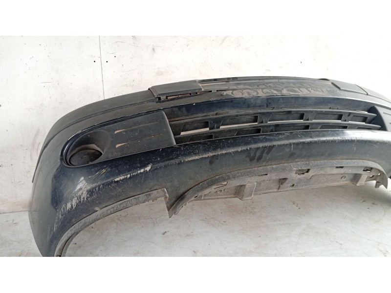 Recambio de paragolpes delantero para citroën xsara picasso (n68) 1.6 referencia OEM IAM   