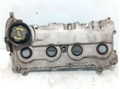 Recambio de tapa balancines para mazda 6 hatchback (gh) 2.0 mzr-cd (gh14) referencia OEM IAM   