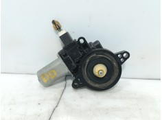 Recambio de motor elevalunas delantero derecho para mazda 6 hatchback (gh) 2.0 mzr-cd (gh14) referencia OEM IAM   