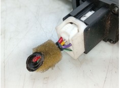 Recambio de motor elevalunas delantero derecho para mazda 6 hatchback (gh) 2.0 mzr-cd (gh14) referencia OEM IAM    2