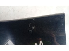 Recambio de aleta delantera izquierda para citroën xsara picasso (n68) 1.6 referencia OEM IAM    2