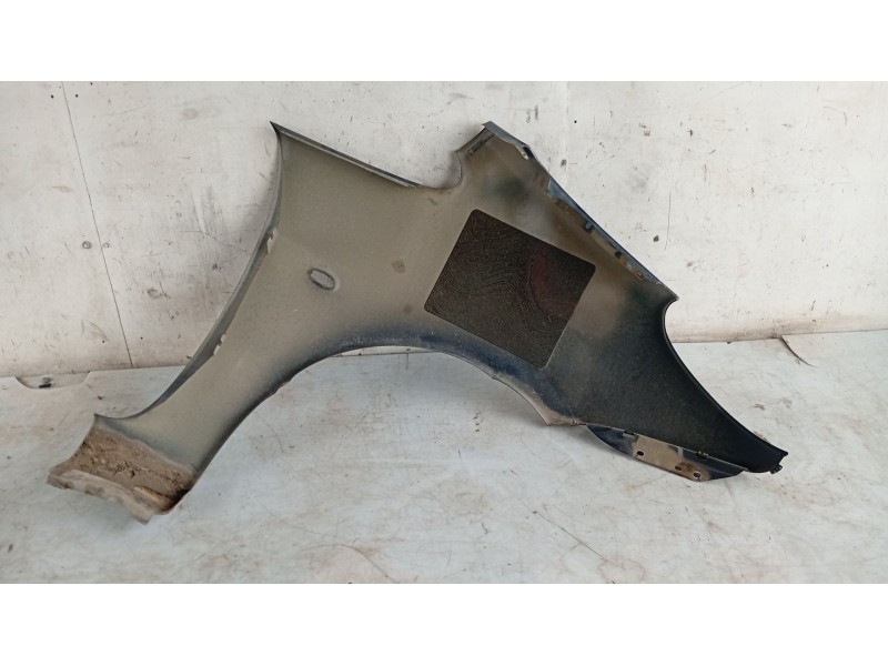 Recambio de aleta delantera izquierda para citroën xsara picasso (n68) 1.6 referencia OEM IAM   