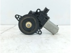 Recambio de motor elevalunas delantero izquierdo para mazda 6 hatchback (gh) 2.0 mzr-cd (gh14) referencia OEM IAM    2