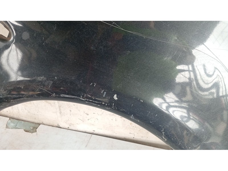 Recambio de aleta delantera derecha para citroën xsara picasso (n68) 1.6 referencia OEM IAM   