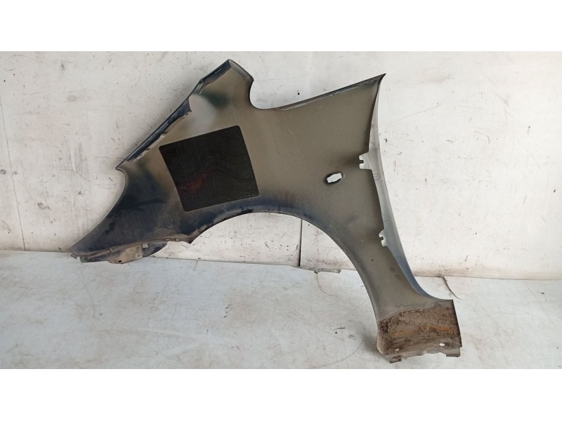 Recambio de aleta delantera derecha para citroën xsara picasso (n68) 1.6 referencia OEM IAM   