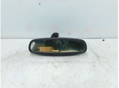 Recambio de espejo interior para mazda 6 hatchback (gh) 2.0 mzr-cd (gh14) referencia OEM IAM   