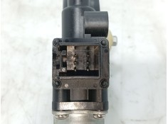 Recambio de motor elevalunas trasero derecho para mazda 6 hatchback (gh) 2.0 mzr-cd (gh14) referencia OEM IAM    2